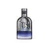 Roberto Cavalli Just Cavalli For Him Edt Vapo 30 Ml | Vuodevaatteet.fi