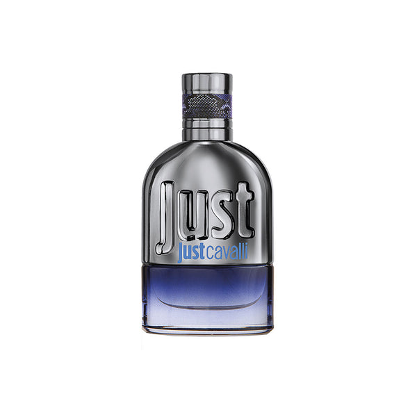 Roberto Cavalli Just Cavalli For Him Edt Vapo 30 Ml | Vuodevaatteet.fi