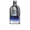 Roberto Cavalli Just Cavalli For Him Edt Vapo 90 Ml | Vuodevaatteet.fi