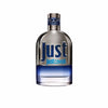Roberto Cavalli Just cavalli man eau de toilette -suihke 30 ml | Vuodevaatteet.fi