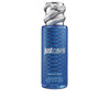 Roberto Cavalli Mist Blue Body Spray 250 Ml | Vuodevaatteet.fi