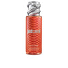 Roberto Cavalli Mist Orange Body Spray 250 Ml | Vuodevaatteet.fi
