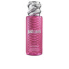 Roberto Cavalli Mist Violet Body Spray 250 Ml | Vuodevaatteet.fi