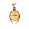 Roberto Cavalli Roberto cavalli edp suihke 50 ml | Vuodevaatteet.fi