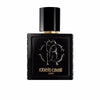 Roberto Cavalli Uomo eau de toilette -suihke 60 ml | Vuodevaatteet.fi
