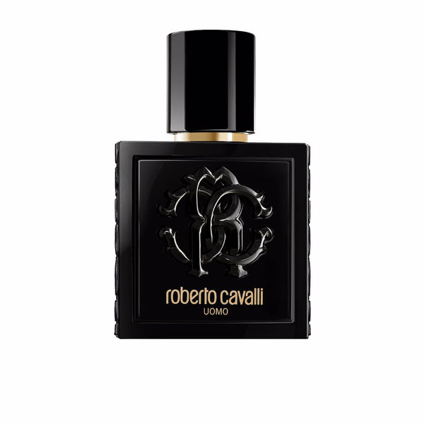 Roberto Cavalli Uomo eau de toilette -suihke 60 ml | Vuodevaatteet.fi