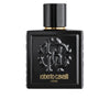 Roberto Cavalli Uomo Edt Vapor 100 Ml | Vuodevaatteet.fi