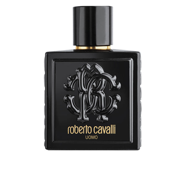 Roberto Cavalli Uomo Edt Vapor 100 Ml | Vuodevaatteet.fi