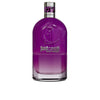 Roberto Cavalli Wild Heart For Her Edp Vapo 90 Ml | Vuodevaatteet.fi