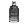 Roberto Cavalli Wild Heart For Him Edt Vapo 90 Ml | Vuodevaatteet.fi