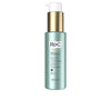 Roc Hydrate + plump kosteuttava voide hyaluronihapolla spf30 50 ml | Vuodevaatteet.fi