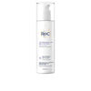 Roc Leche desmaquillante 3 in 1 400 ml | Vuodevaatteet.fi