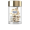 Roc Line smoothing advanced retinol seerumi yö-kapselit 30 kpl | Vuodevaatteet.fi