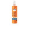 Roc Protección solar kosteuttava suihke spf30 200 ml | Vuodevaatteet.fi