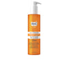 Roc Revive + glow & puhdistusgeeli 177 ml | Vuodevaatteet.fi