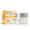 Roc Revive + glow yhtenäistävä voide 50 ml | Vuodevaatteet.fi