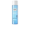 Roc Tónico perfeccionador 200 ml | Vuodevaatteet.fi