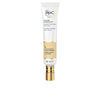 Roc Wrinkle correct yövoide 30 ml | Vuodevaatteet.fi