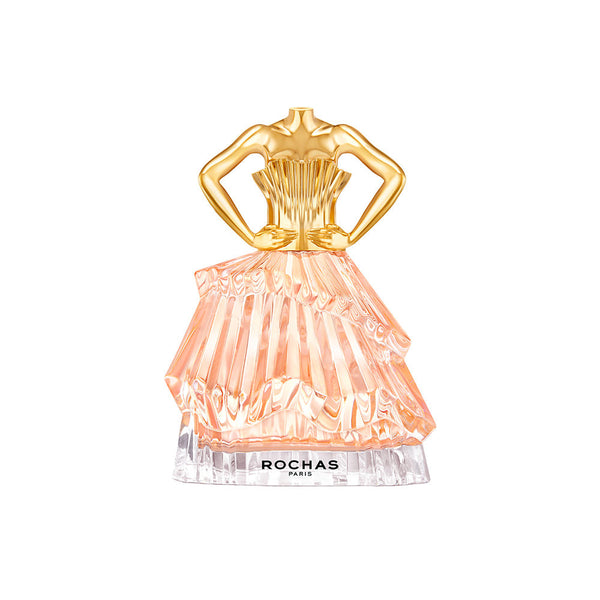 Rochas Audace Edp Vapo 90 Ml | Vuodevaatteet.fi