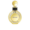 Rochas Byzance gold eau de parfum -suihke 60 ml | Vuodevaatteet.fi