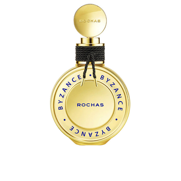 Rochas Byzance gold eau de parfum -suihke 60 ml | Vuodevaatteet.fi