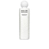 Rochas Eau de Rochas vartalovoide 500 ml | Vuodevaatteet.fi