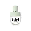 Rochas Girl eau de toilette -suihke 40 ml | Vuodevaatteet.fi