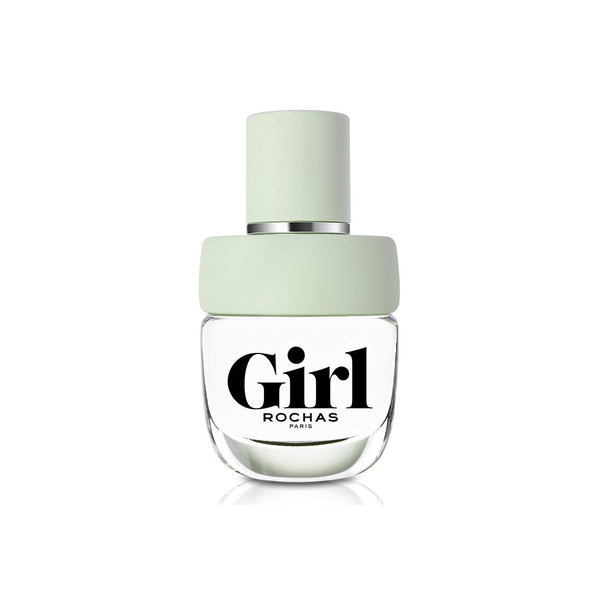 Rochas Girl eau de toilette -suihke 40 ml | Vuodevaatteet.fi