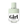 Rochas Girl eau de toilette -suihke 60 ml | Vuodevaatteet.fi