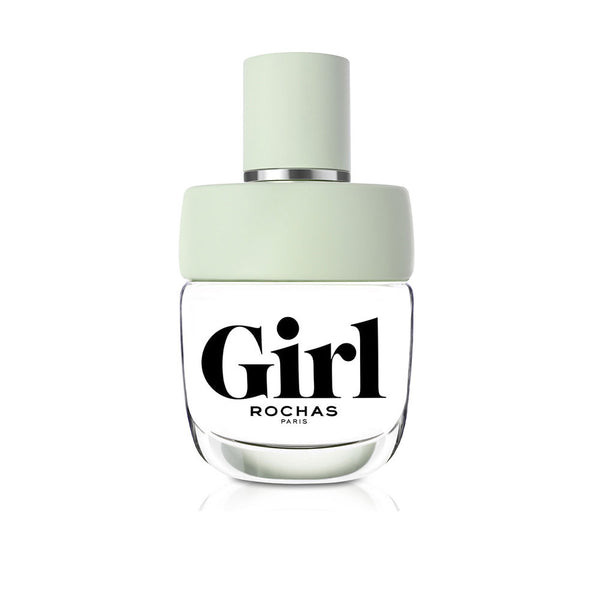 Rochas Girl eau de toilette -suihke 60 ml | Vuodevaatteet.fi
