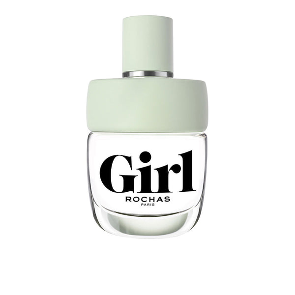Rochas Girl eau de toilette -suihke 75 ml | Vuodevaatteet.fi