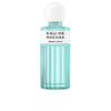 Rochas Neroli Azur Edt Vapo 100 Ml | Vuodevaatteet.fi