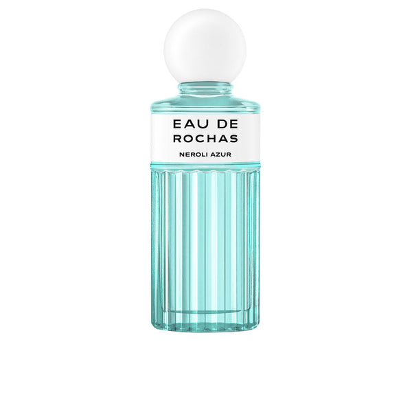 Rochas Neroli Azur Edt Vapo 100 Ml | Vuodevaatteet.fi