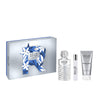 Rochas The Essential 3-Piece Set | Vuodevaatteet.fi