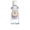 Roger & Gallet Amande Persane Wellness Scented Water 100 Ml | Vuodevaatteet.fi