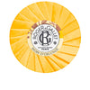 Roger & Gallet Bois D'Orange Jabón Perfumado 3 X 100 Gr | Vuodevaatteet.fi
