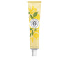 Roger & Gallet Cédrat Cream Mains & Ongles 30 Ml | Vuodevaatteet.fi