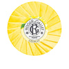 Roger & Gallet Cédrat Scented Soap 100 Gr | Vuodevaatteet.fi