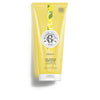 Roger & Gallet Cédrat wellness suihkugeeli 200 ml | Vuodevaatteet.fi