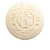 Roger & Gallet Cologne Twist 3 In 1 Solid Cleaner 100 Gr | Vuodevaatteet.fi