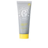 Roger & Gallet Cologne Twist After Shave Gel 75 Ml | Vuodevaatteet.fi