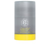 Roger & Gallet Cologne Twist Deodorant Stick 50 Gr | Vuodevaatteet.fi
