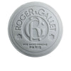 Roger & Gallet Cologne Twist Parranajosaippua 100 Gr | Vuodevaatteet.fi