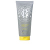 Roger & Gallet Cologne Twist Shower Gel 200 Ml | Vuodevaatteet.fi