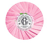 Roger & Gallet Feuille De Thé Scented Soap 100 Gr | Vuodevaatteet.fi