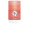 Roger & Gallet Fleur De Figuier Solid Deodorant 50 Gr | Vuodevaatteet.fi