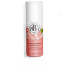 Roger & Gallet Fleur De Figuier Solid Wellness Perfume 5 Gr | Vuodevaatteet.fi