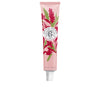 Roger & Gallet Gingembre Rouge Hand And Nail Cream 30 Ml | Vuodevaatteet.fi