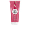 Roger & Gallet Gingembre rouge hyvinvointisuihkugeeli 200 ml | Vuodevaatteet.fi