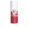Roger & Gallet Gingembre Rouge Solid Perfume Well-Being 5 Gr | Vuodevaatteet.fi